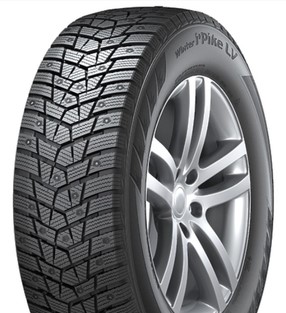 A/шина 195/70R15C HANKOOK RW15 104/102R